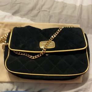 Micheal Kors crossbody